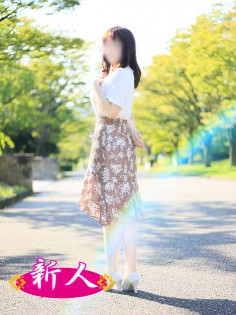 八代 美香 こあくまな熟女たち 神戸西・明石店（KOAKUMAグループ）（人妻・熟女デリヘル）