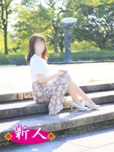 八代 美香 こあくまな熟女たち 神戸西・明石店（KOAKUMAグループ）（人妻・熟女デリヘル）