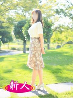 八代 美香 こあくまな熟女たち 加古川店 (KOAKUMAグループ)（加古川/デリヘル）