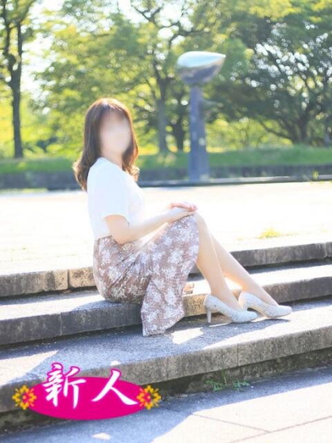 八代 美香 こあくまな熟女たち 加古川店 (KOAKUMAグループ)（人妻・熟女デリヘル）