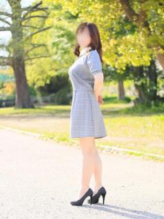 八代 美香 こあくまな熟女たち 高松店（KOAKUMAグループ）（城東町/デリヘル）