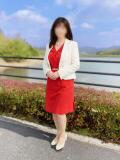上田 奈央 こあくまな人妻・熟女たち東広島店（KOAKUMAグループ）（西条/デリヘル）