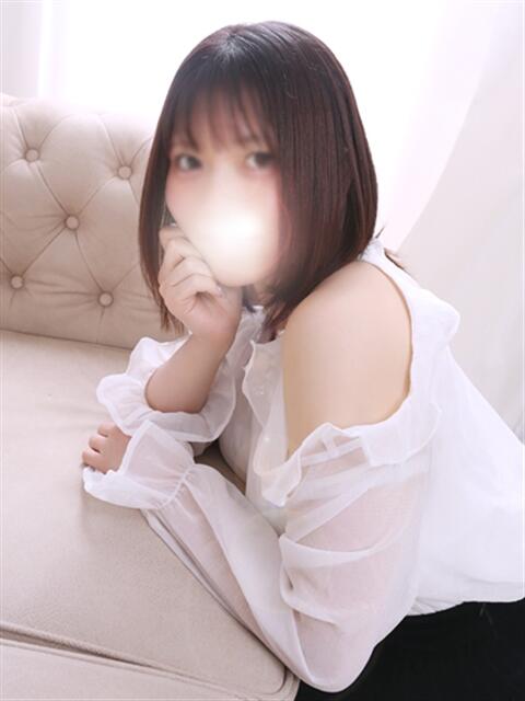 かれん 柏人妻花壇（人妻デリヘル）