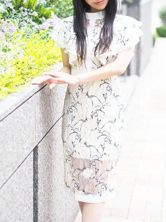 藤原沙織 有閑婦人＆Diana大阪店（谷町九丁目/デリヘル）