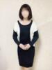 上田奈央 こあくまな熟女たち 神戸西・明石店（KOAKUMAグループ）（/）
