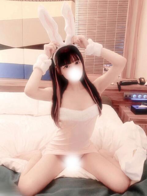 もな☆超絶ボディとエロの誘惑☆ PREMIUM～プレミアム～（デリヘル）