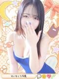 みう めっちゃスイスク梅田店（梅田/デリヘル）