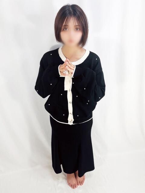 なのは 上野デリヘル倶楽部（デリヘル）