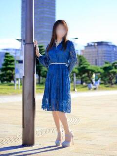 木戸早智恵 こあくまな熟女たち 高松店（KOAKUMAグループ）（城東町/デリヘル）