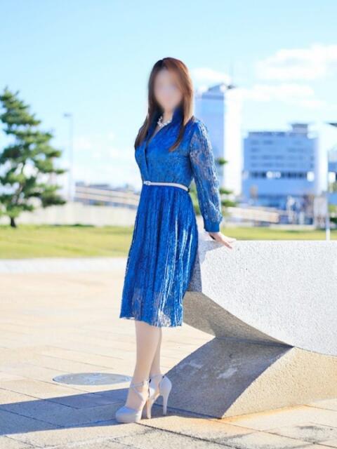 木戸早智恵 こあくまな熟女たち 高松店（KOAKUMAグループ）（人妻・熟女デリヘル）