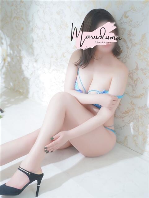 武井（たけい） 丸妻 錦糸町店（人妻デリヘル）
