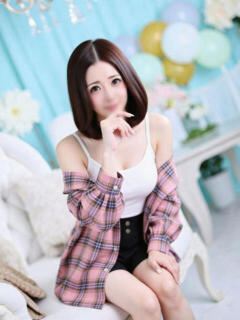 しおり　ちびカワ、完成してます♡ よかろうもん下関本店（下関/ソープ）