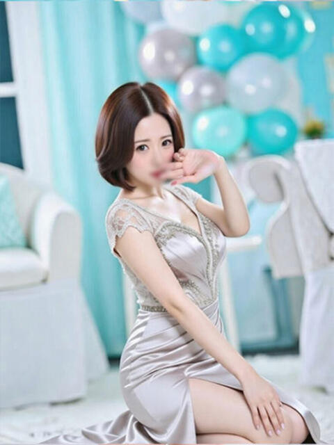 しおり　ちびカワ、完成してます♡ よかろうもん下関本店（ソープランド）