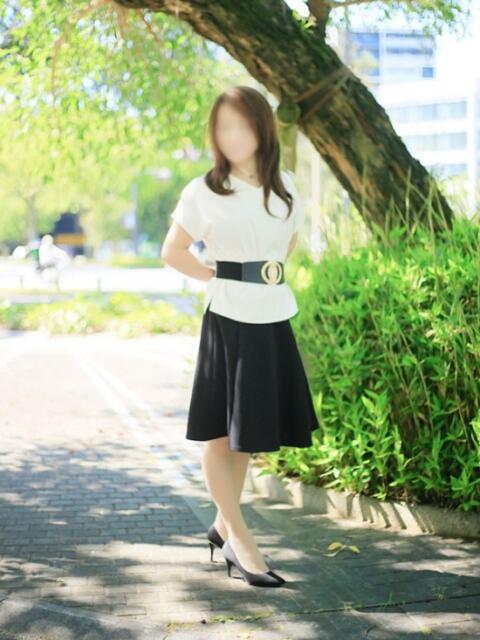 木戸早智恵 こあくまな熟女たち 広島店（KOAKUMAグループ）（人妻・熟女デリヘル）