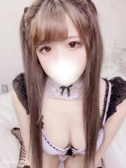 ちな「プレミアキャスト」 CANDY（ソープランド）