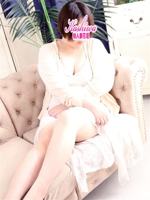まりか 柏人妻花壇（人妻デリヘル）