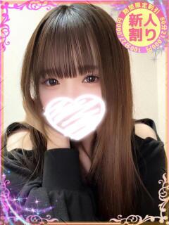 あいら もも尻本店（成田/デリヘル）