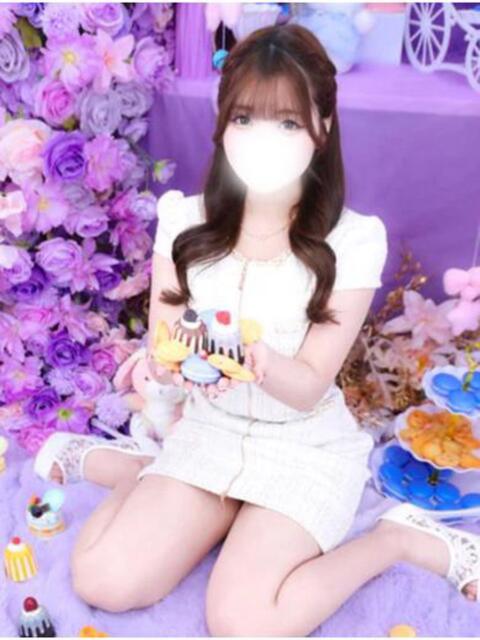 ちなつ ウルトラグレイス24（ホテヘル＆デリヘル）