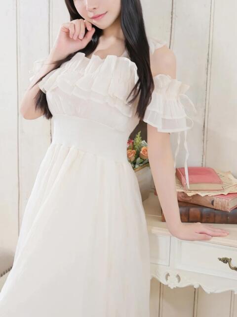 白河　ほたる 渋谷ベリー（高級デリヘル）