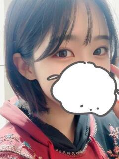 ほのか ラブライフ所沢川越（所沢/デリヘル）