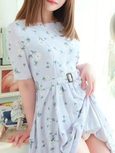 六花　もな 渋谷ベリー（高級デリヘル）