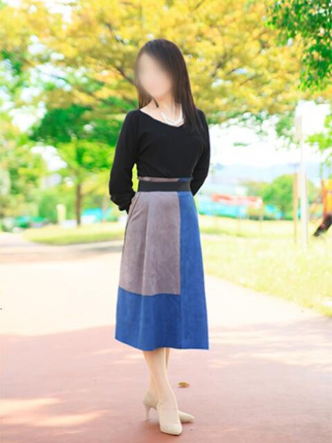 木戸早智恵 こあくまな熟女たち 周南・徳山店（KOAKUMAグループ）（人妻・熟女デリヘル）