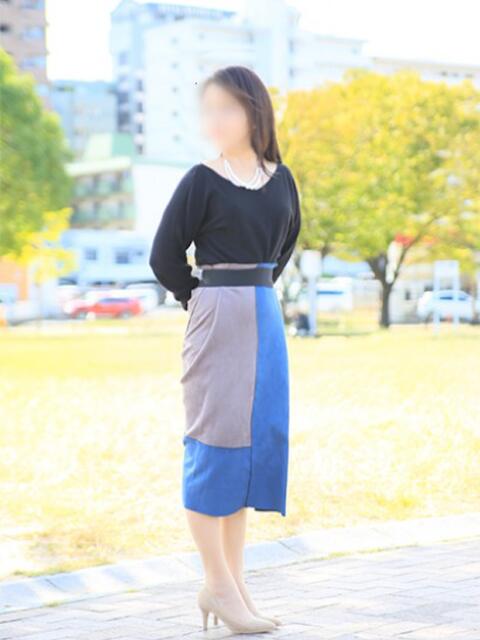 木戸早智恵 こあくまな熟女たち 周南・徳山店（KOAKUMAグループ）（人妻・熟女デリヘル）