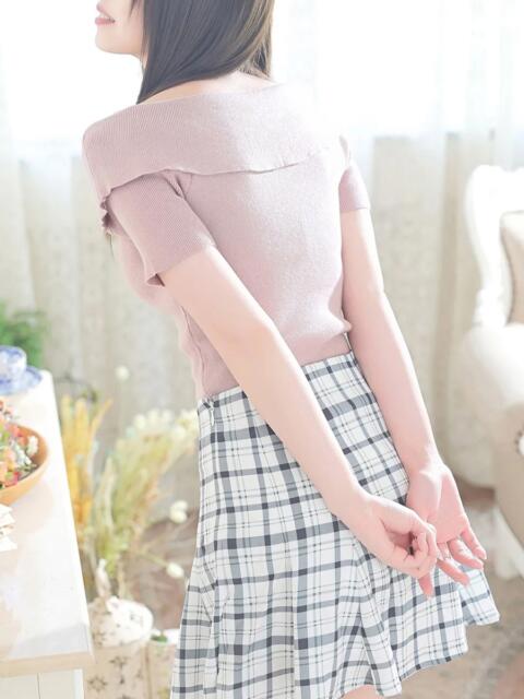 葛西　あき 渋谷ベリー（高級デリヘル）