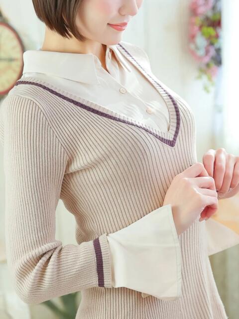 倉崎　りの 渋谷ベリー（高級デリヘル）