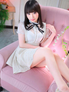 もも★ レースクィーン（吉原/ソープ）