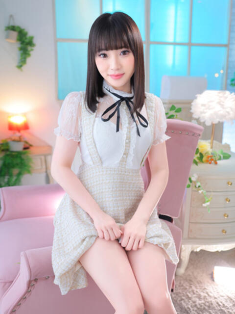 もも★ レースクィーン（人妻系ソープランド）