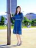 木戸早智恵 こあくまな人妻・熟女たち山口店（KOAKUMAグループ）（/）