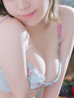 中畑　つぐみ 渋谷ベリー（渋谷/デリヘル）