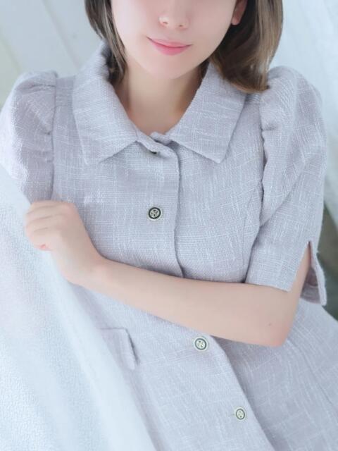 中畑　つぐみ 渋谷ベリー（高級デリヘル）