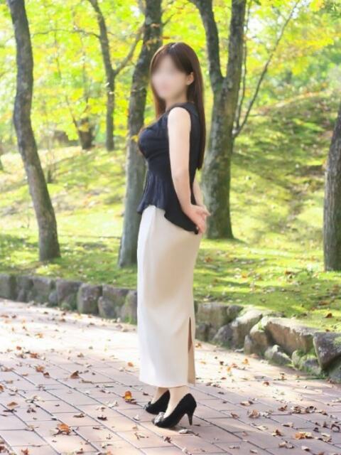 木戸早智恵 こあくまな熟女たち 宇部店(KOAKUMAグループ)（人妻・熟女デリヘル）