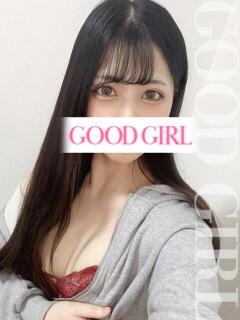 かれん ぐっどがーる浜松店（浜松/デリヘル）