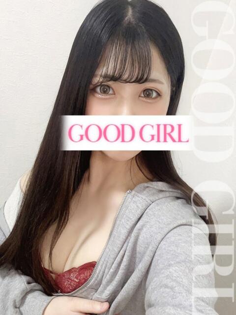 かれん ぐっどがーる浜松店（デリヘル）