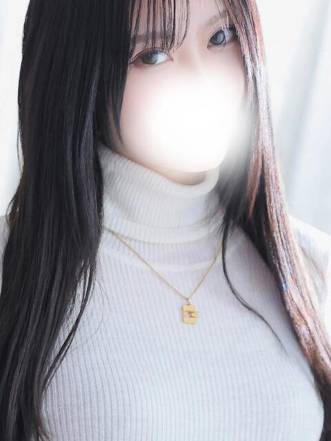 清水　あやね 渋谷ベリー（高級デリヘル）