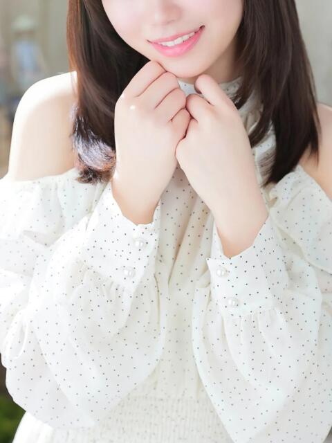 浅倉　らいか 渋谷ベリー（高級デリヘル）