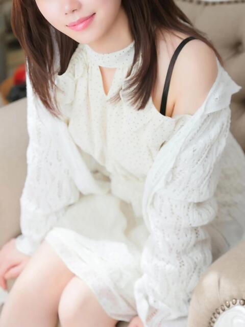 浅倉　らいか 渋谷ベリー（高級デリヘル）