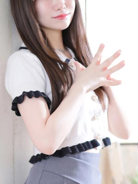 西園　まあや 渋谷ベリー（高級デリヘル）