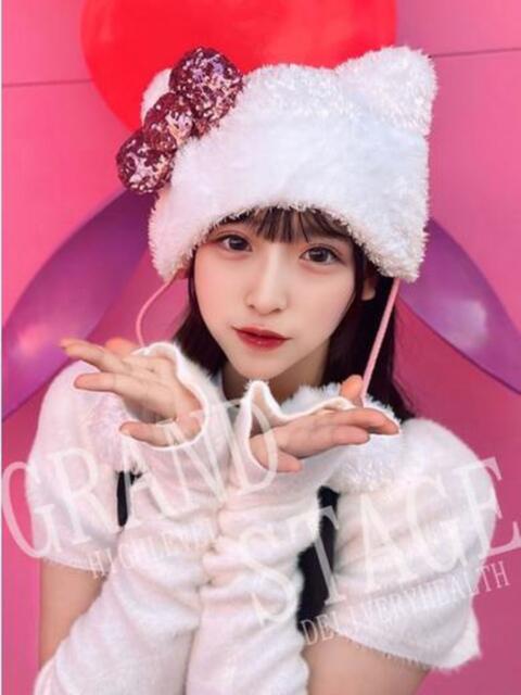 MOMO GRAND STAGE（デリヘル）