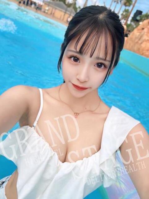 MOMO GRAND STAGE（デリヘル）