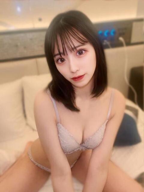 MOMO GRAND STAGE（デリヘル）