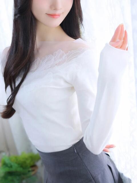 白石　えりか 渋谷ベリー（高級デリヘル）