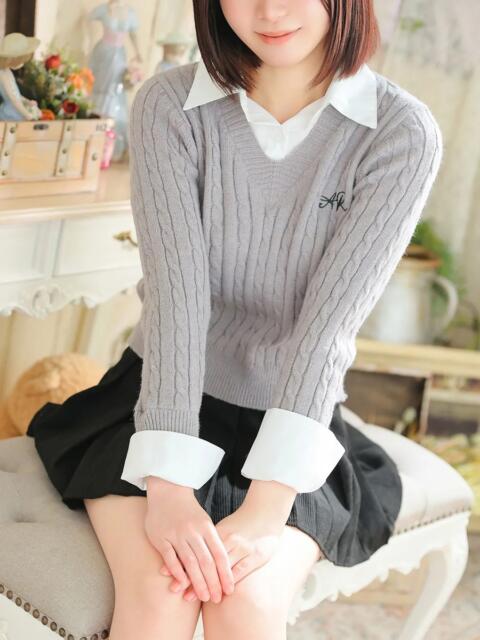 鈴村　ゆあ 渋谷ベリー（高級デリヘル）