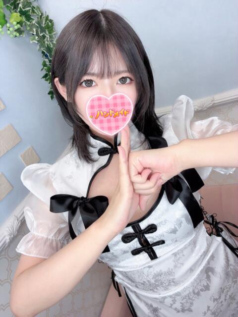 みらい 上野ハンドメイド（派遣型オナクラ）