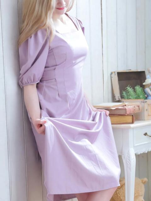 小松　シャルロット 渋谷ベリー（高級デリヘル）