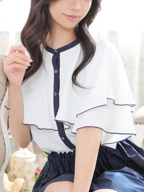 佐竹　るり 渋谷ベリー（高級デリヘル）