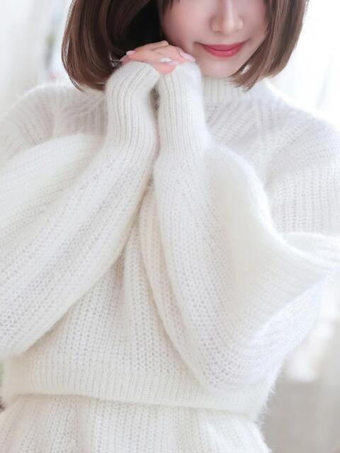 小日向　かすみ 渋谷ベリー（高級デリヘル）